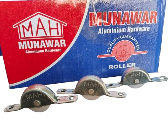 jali wheel