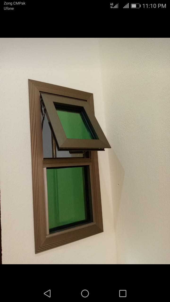 openniplehandlelarge