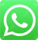 Chat on WhatsApp